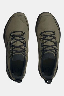 ADIDAS Terrex AX4 Gore-Tex Wandelschoen -Meindl Fietsshirts Winkel b22aaa0035 5870 06 nl