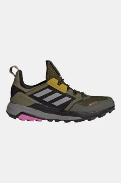ADIDAS Terrex Trailmaker Gore-Tex Wandelschoen