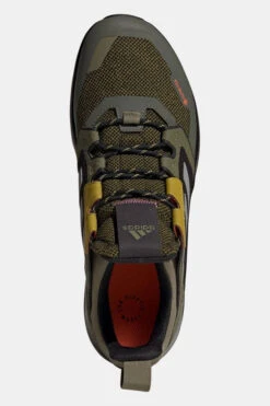 ADIDAS Terrex Trailmaker Gore-Tex Wandelschoen -Meindl Fietsshirts Winkel b22aaa0045 5252 04 nl