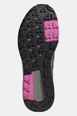 ADIDAS Terrex Trailmaker Gore-Tex Wandelschoen -Meindl Fietsshirts Winkel b22aaa0045 5252 05 nl