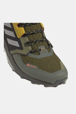 ADIDAS Terrex Trailmaker Gore-Tex Wandelschoen -Meindl Fietsshirts Winkel b22aaa0045 5252 06 nl