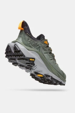 Hoka Kaha Low Gore-Tex Wandelschoen -Meindl Fietsshirts Winkel b22aaa0051 5454 03 nl