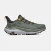 Hoka Kaha Low Gore-Tex Wandelschoen