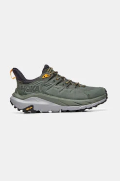 Hoka Kaha Low Gore-Tex Wandelschoen