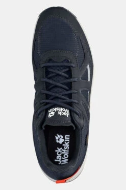 Jack Wolfskin Woodland 2 Texapore Low Men 10 Jack Wolfskin Woodland 2 Texapore Low Men -Meindl Fietsshirts Winkel b22aaa0053 4130 05 nl