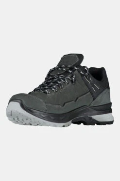 Grisport Valencia Low Wandelschoen -Meindl Fietsshirts Winkel b22aaa0057 7171 16 nl