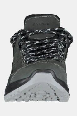 Grisport Valencia Low Wandelschoen -Meindl Fietsshirts Winkel b22aaa0057 7171 18 nl