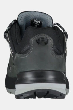 Grisport Valencia Low Wandelschoen -Meindl Fietsshirts Winkel b22aaa0057 7171 19 nl