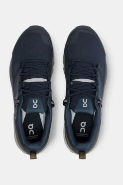 On Running Cloudwander Waterproof Schoen -Meindl Fietsshirts Winkel b22aaa0089 4158 04 nl