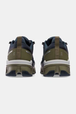 On Running Cloudwander Waterproof Schoen -Meindl Fietsshirts Winkel b22aaa0089 4158 06 nl