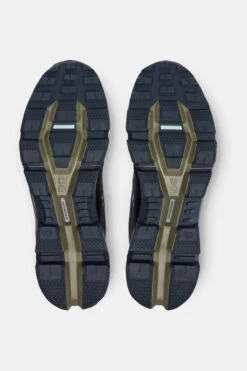 On Running Cloudwander Waterproof Schoen -Meindl Fietsshirts Winkel b22aaa0089 4158 07 nl