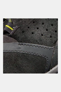 Mammut Sapuen Low Gtx® Men -Meindl Fietsshirts Winkel b22aaa0090 7020 02 nl