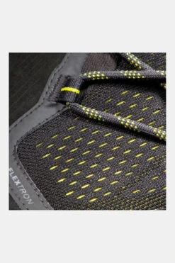 Mammut Sapuen Low Gtx® Men -Meindl Fietsshirts Winkel b22aaa0090 7020 03 nl