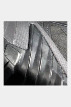 Mammut Sapuen Low Gtx® Men -Meindl Fietsshirts Winkel b22aaa0090 7020 04 nl