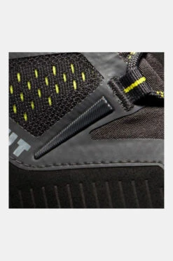 Mammut Sapuen Low Gtx® Men -Meindl Fietsshirts Winkel b22aaa0090 7020 05 nl