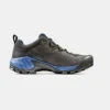 Mammut Sapuen Low Gtx® Men