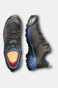 Mammut Sapuen Low Gtx® Men -Meindl Fietsshirts Winkel b22aaa0090 7071 03 nl