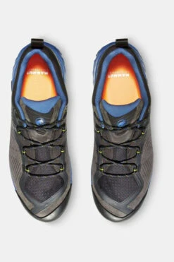 Mammut Sapuen Low Gtx® Men -Meindl Fietsshirts Winkel b22aaa0090 7071 04 nl