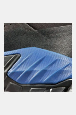 Mammut Sapuen Low Gtx® Men -Meindl Fietsshirts Winkel b22aaa0090 7071 06 nl