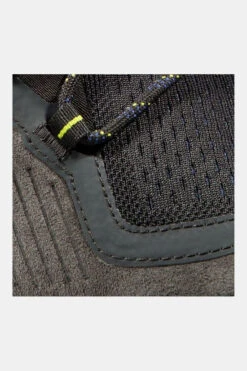 Mammut Sapuen Low Gtx® Men -Meindl Fietsshirts Winkel b22aaa0090 7071 07 nl