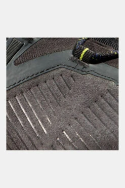 Mammut Sapuen Low Gtx® Men -Meindl Fietsshirts Winkel b22aaa0090 7071 08 nl