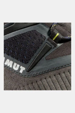 Mammut Sapuen Low Gtx® Men -Meindl Fietsshirts Winkel b22aaa0090 7071 09 nl