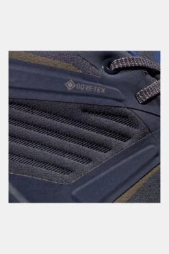 Mammut Ultimate III Low Gore-Tex Wandelschoen 14 Mammut Ultimate III Low Gore-Tex Wandelschoen -Meindl Fietsshirts Winkel b22aaa0091 4444 02 nl