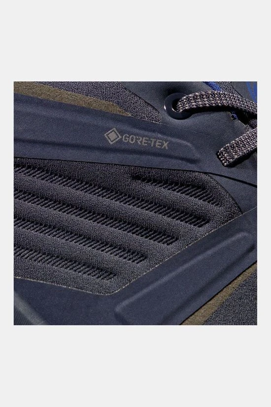 Mammut Ultimate III Low Gore-Tex Wandelschoen 6 Mammut Ultimate III Low Gore-Tex Wandelschoen - Afbeelding 6