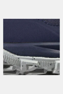 Mammut Ultimate III Low Gore-Tex Wandelschoen 15 Mammut Ultimate III Low Gore-Tex Wandelschoen -Meindl Fietsshirts Winkel b22aaa0091 4444 03 nl