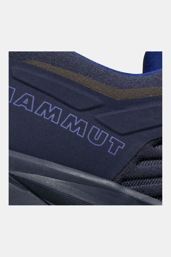 Mammut Ultimate III Low Gore-Tex Wandelschoen 9 Mammut Ultimate III Low Gore-Tex Wandelschoen - Afbeelding 9