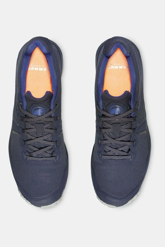 Mammut Ultimate III Low Gore-Tex Wandelschoen 3 Mammut Ultimate III Low Gore-Tex Wandelschoen - Afbeelding 3