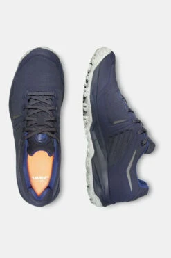 Mammut Ultimate III Low Gore-Tex Wandelschoen 12 Mammut Ultimate III Low Gore-Tex Wandelschoen -Meindl Fietsshirts Winkel b22aaa0091 4444 09 nl