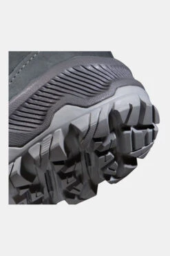 Mammut Mercury IV Low Gore-Tex Wandelschoen -Meindl Fietsshirts Winkel b22aaa0092 7071 02 nl