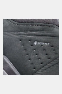 Mammut Mercury IV Low Gore-Tex Wandelschoen -Meindl Fietsshirts Winkel b22aaa0092 7071 03 nl