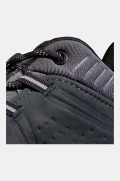 Mammut Mercury IV Low Gore-Tex Wandelschoen -Meindl Fietsshirts Winkel b22aaa0092 7071 04 nl