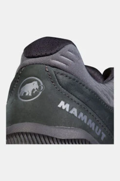 Mammut Mercury IV Low Gore-Tex Wandelschoen -Meindl Fietsshirts Winkel b22aaa0092 7071 05 nl