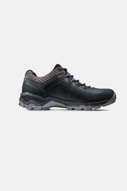 Mammut Mercury IV Low Gore-Tex Wandelschoen