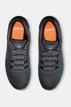 Mammut Mercury IV Low Gore-Tex Wandelschoen -Meindl Fietsshirts Winkel b22aaa0092 7071 09 nl