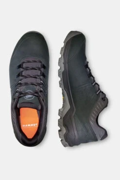 Mammut Mercury IV Low Gore-Tex Wandelschoen -Meindl Fietsshirts Winkel b22aaa0092 7071 10 nl