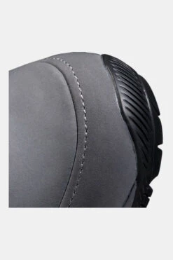 Mammut Mercury IV Low Gore-Tex Wandelschoen -Meindl Fietsshirts Winkel b22aaa0092 7130 02 nl