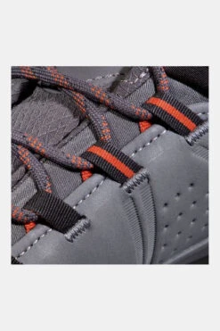 Mammut Mercury IV Low Gore-Tex Wandelschoen -Meindl Fietsshirts Winkel b22aaa0092 7130 03 nl