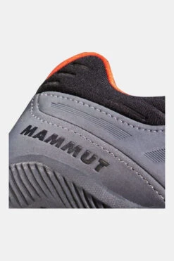 Mammut Mercury IV Low Gore-Tex Wandelschoen -Meindl Fietsshirts Winkel b22aaa0092 7130 04 nl