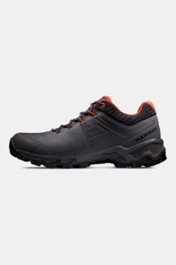 Mammut Mercury IV Low Gore-Tex Wandelschoen -Meindl Fietsshirts Winkel b22aaa0092 7130 06 nl