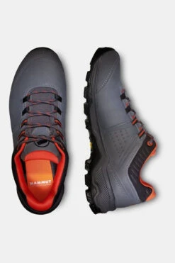 Mammut Mercury IV Low Gore-Tex Wandelschoen -Meindl Fietsshirts Winkel b22aaa0092 7130 10 nl
