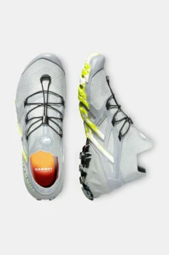 Mammut Aegility Pro Mid DryTech Wandelschoen -Meindl Fietsshirts Winkel b22aaa0103 7323 03 nl