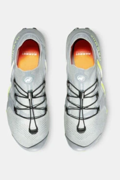 Mammut Aegility Pro Mid DryTech Wandelschoen -Meindl Fietsshirts Winkel b22aaa0103 7323 04 nl