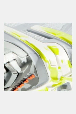 Mammut Aegility Pro Mid DryTech Wandelschoen -Meindl Fietsshirts Winkel b22aaa0103 7323 06 nl