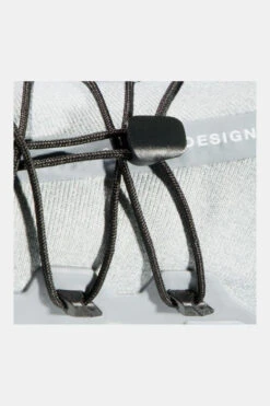 Mammut Aegility Pro Mid DryTech Wandelschoen -Meindl Fietsshirts Winkel b22aaa0103 7323 07 nl