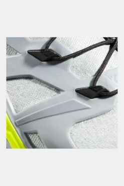 Mammut Aegility Pro Mid DryTech Wandelschoen -Meindl Fietsshirts Winkel b22aaa0103 7323 08 nl