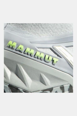 Mammut Aegility Pro Mid DryTech Wandelschoen -Meindl Fietsshirts Winkel b22aaa0103 7323 09 nl